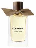 Burberry Snow Blossom парфумована вода 100 мл