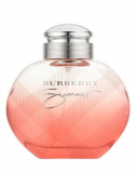 Burberry Summer For Women 2011 туалетна вода 100 мл