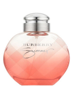 Burberry Summer For Women 2011 туалетна вода 100 мл