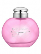 Burberry Summer women 2013 туалетна Вода