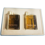 Burberrys for Men туалетна вода 125мл + лосьйон після гоління125 мл
