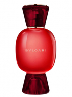 Bvlgari Allegra BACIAMI парфумована вода