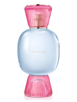 Bvlgari Allegra Chill&sole парфумована вода 100 ml