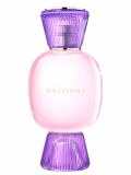 Bvlgari Allegra MaMagnifica парфумована вода 1.5ml