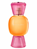 Bvlgari Allegra Passeggiata парфумована вода 1.5ml