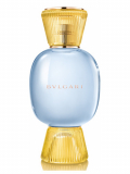 Bvlgari Allegra RIVA SolarE парфумована вода для жінок