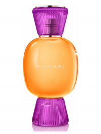 Bvlgari Allegra RockNRome парфумована вода для жінок