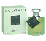 Bvlgari Eau ParfumE AU the Vert extreme