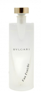 Bvlgari Eau Fraiche туалетна вода 50 мл