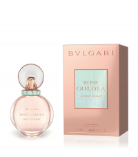 Bvlgari Goldea Blossom DeLight Rose