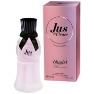 Bvlgari Jus De Fleurs туалетна вода