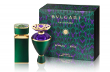 Bvlgari Le Gemme - Erea & Kobraa Набір