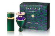 Bvlgari Le Gemme - Erea & Kobraa Набір