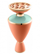 Bvlgari Le Gemme Coralia Limited Edition парфумована вода 100 мл