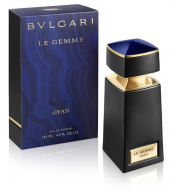 Bvlgari Le Gemme Gyan парфумована вода 125 ml