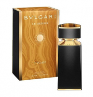 Bvlgari Le Gemme Men Tygar парфумована вода