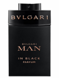Bvlgari Man In Black Parfum 1.5ml
