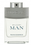 Bvlgari Man Rain Essence парфумована вода