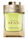 Bvlgari Man Wood Neroli парфумована вода