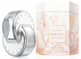 Bvlgari OMNIA CrystalLINE Limited Edition OMNIALandIA