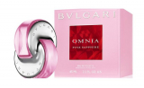 Bvlgari OMNIA Pink SAPPHIR 2018 туалетна Вода