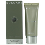 Bvlgari Pour Homme 100 ml after shave balm