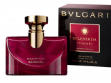 Bvlgari Splendida Bvlgari Magnolia Sensuel Eau de Parfum парфумована вода