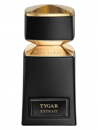 Bvlgari Tygar Extrait Parfum