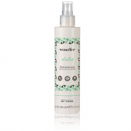 By Fama Professional By Fama DETOX Спрей захист від шкідливих речовин 200