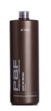By Fama Professional CAREForColor Light My Brown Shampoo 1000 мл