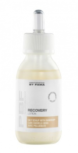 By Fama Professional By Fama Recovery Lotion лосьйон для жирної шкіри з лупою 95мл