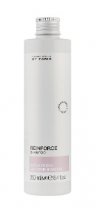 By Fama Professional By Fama REINFORCE Shampoo Шампунь для укріплення волосся, проти випадіння 250 мл 8032755447283