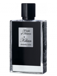Парфумерія Kilian A Taste of Heaven By Kilian absinthe Verte men