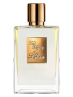By Kilian Her Majesty парфумована вода 50ml