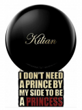 By Kilian I Don`t Need A Prince By My Side To Be A Princess парфумована вода