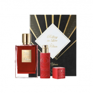 Kilian Rolling in Love (парфумована вода 50 мл+парфумована вода 7,5ml)