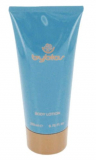 Byblos BY Byblos 200 ml Body Lotion Парфумований лосьйон для тіла для жінок