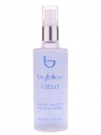 Byblos Cielo парфумована вода 50 мл