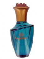 Byblos Eau de Parfum 50 мл