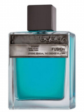 Byblos Fusion For Men 50мл