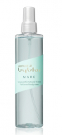 Byblos Mare Body Spray тестер 250 ml