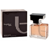 Byblos b Man 50 мл туалетна Вода