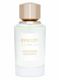 Bybozo Amsterdam Weekdays Parfum  75 мл
