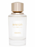 ByBozo Immoral парфумована вода 75ml