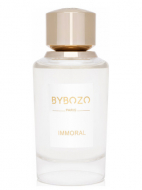 ByBozo Immoral парфумована вода 75ml