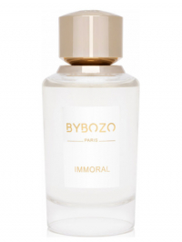 ByBozo Immoral парфумована вода 75ml