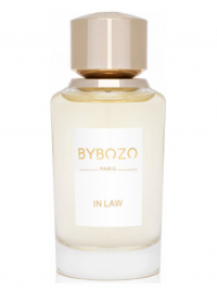 ByBozo In Law парфумована вода 75ml