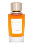 ByBozo Joker 75ml