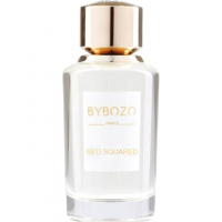 Bybozo Red Squared Parfum  75 мл