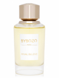 ByBozo Rival In love парфумована вода 75ml